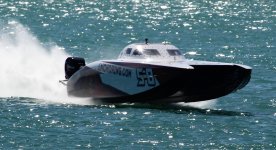 IMG_0014.JPG