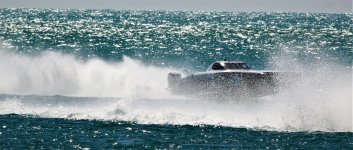 IMG_0015.JPG
