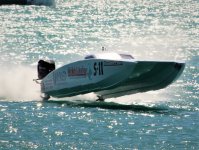 IMG_0019.JPG