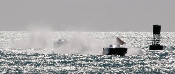 IMG_0032.JPG