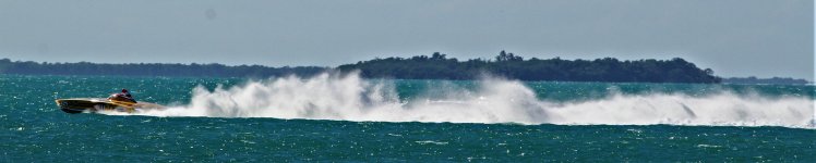 IMG_0044.JPG