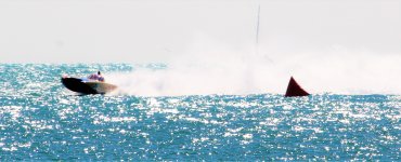 IMG_0046.JPG