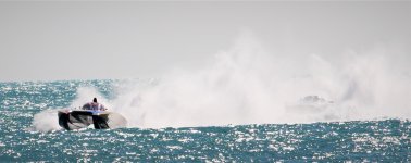 IMG_0049.JPG