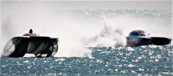 IMG_0059.JPG