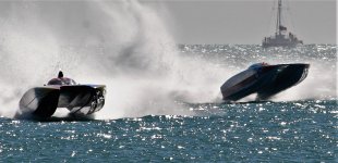 IMG_0060.JPG