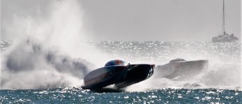 IMG_0062.JPG