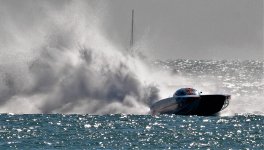 IMG_0063.JPG