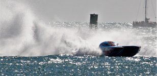 IMG_0065.JPG