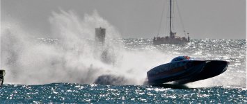 IMG_0066.JPG