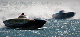 IMG_0069.JPG