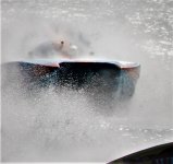 IMG_0070.JPG