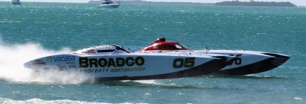 IMG_0073.JPG