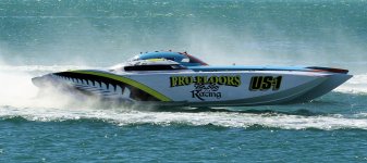 IMG_0075.JPG