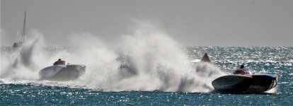 IMG_0114.JPG