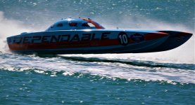 IMG_0122.JPG