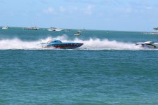 IMG_0125.JPG