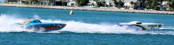 IMG_0126.JPG