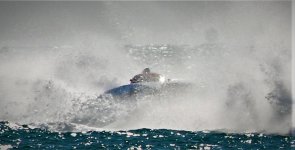 IMG_0143.JPG
