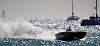 IMG_0152.JPG