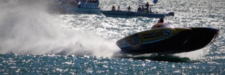 IMG_0153.JPG