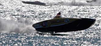 IMG_0156.JPG