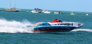 IMG_0164.JPG