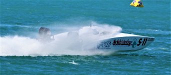 IMG_9817.JPG