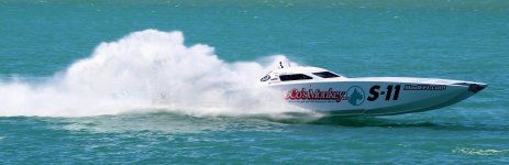 IMG_9863.JPG