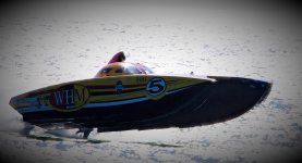 IMG_0250.JPG