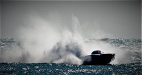 IMG_0278.JPG