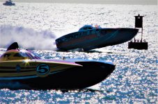 IMG_0289.JPG