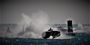 IMG_0325.JPG