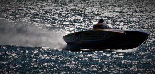 IMG_0334.JPG