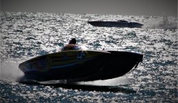 IMG_0335.JPG