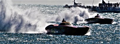 IMG_0386.JPG