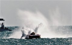 IMG_0415.JPG