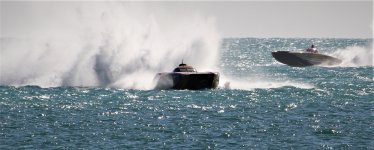 IMG_0421.JPG