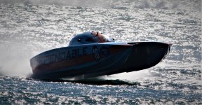 IMG_0441.JPG