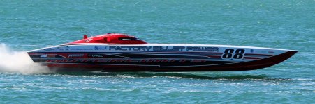 IMG_0466.JPG