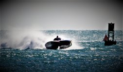 IMG_0472.JPG
