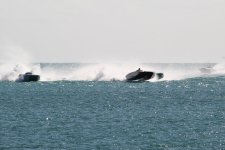 IMG_0521.JPG