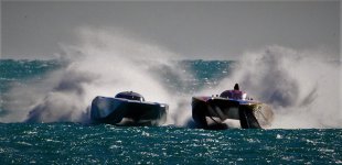 IMG_0514.JPG