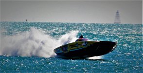 IMG_0527.JPG