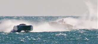 IMG_0553.JPG