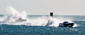 IMG_0559.JPG