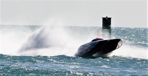 IMG_0577.JPG