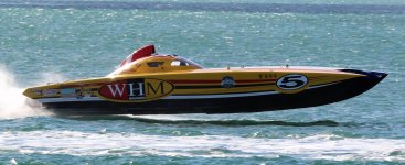 IMG_0595.JPG