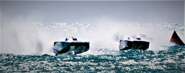 IMG_9759.JPG