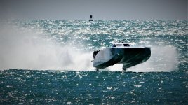IMG_9765.JPG