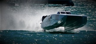 IMG_9766.JPG